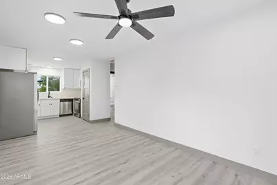 6630 S 11th Street, Phoenix, AZ 85042 - Photo 5