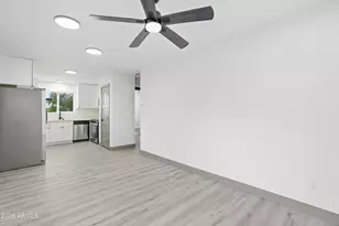 6630 S 11th St, Phoenix, AZ 85042 - Photo 5