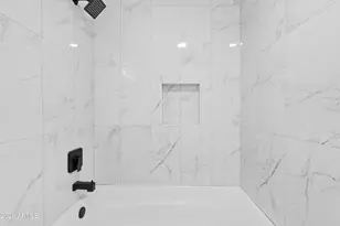 6630 S 11th St, Phoenix, AZ 85042 - Photo 41