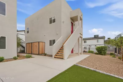 6630 S 11th Street, Phoenix, AZ 85042 - Photo 3