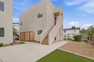 6630 S 11th St, Phoenix, AZ 85042 - Photo 3