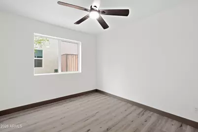 6630 S 11th Street, Phoenix, AZ 85042 - Photo 15