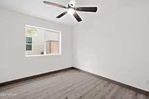 6630 S 11th St, Phoenix, AZ 85042 - Photo 15