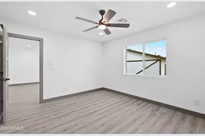 6630 S 11th Street, Phoenix, AZ 85042 - Photo 39