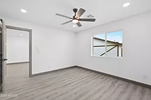 6630 S 11th St, Phoenix, AZ 85042 - Photo 39