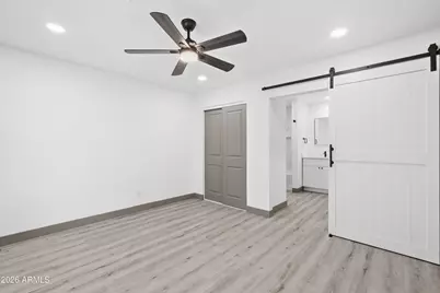 6630 S 11th Street, Phoenix, AZ 85042 - Photo 37