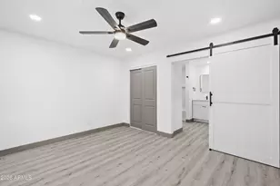 6630 S 11th St, Phoenix, AZ 85042 - Photo 37