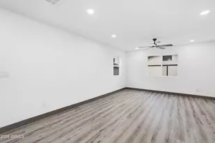 6630 S 11th St, Phoenix, AZ 85042 - Photo 33