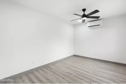6630 S 11th Street, Phoenix, AZ 85042 - Photo 29
