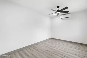 6630 S 11th St, Phoenix, AZ 85042 - Photo 29