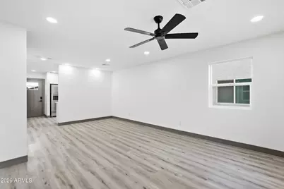 6630 S 11th Street, Phoenix, AZ 85042 - Photo 23