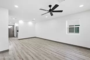 6630 S 11th St, Phoenix, AZ 85042 - Photo 23