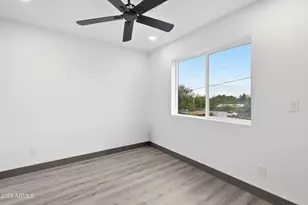 6630 S 11th St, Phoenix, AZ 85042 - Photo 31