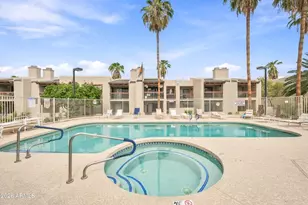 205 N 74th St, Mesa, AZ 85207 - Photo 25