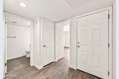 205 N 74th Street #154, Mesa, AZ 85207 - Photo 23