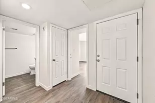 205 N 74th St, Mesa, AZ 85207 - Photo 23
