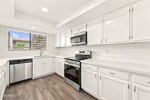 205 N 74th St, Mesa, AZ 85207 - Photo 11