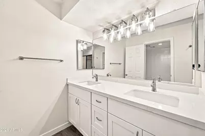 205 N 74th Street #154, Mesa, AZ 85207 - Photo 13