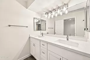 205 N 74th St, Mesa, AZ 85207 - Photo 13