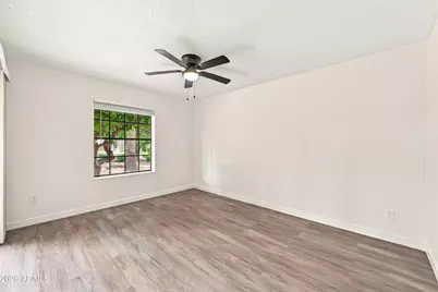 205 N 74th Street #154, Mesa, AZ 85207 - Photo 17