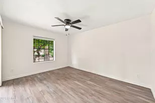 205 N 74th St, Mesa, AZ 85207 - Photo 17