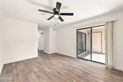 205 N 74th Street #154, Mesa, AZ 85207 - Photo 15