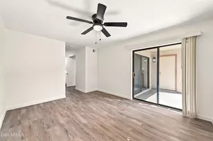 205 N 74th St, Mesa, AZ 85207 - Photo 15