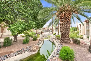 205 N 74th St, Mesa, AZ 85207 - Photo 29