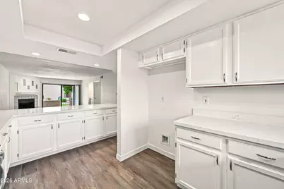 205 N 74th Street #154, Mesa, AZ 85207 - Photo 9