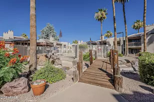 205 N 74th St, Mesa, AZ 85207 - Photo 1