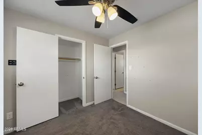 1835 W Behrend Drive, Phoenix, AZ 85027 - Photo 13