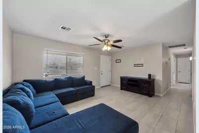 1835 W Behrend Drive, Phoenix, AZ 85027 - Photo 3