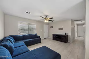1835 W Behrend Dr, Phoenix, AZ 85027 - Photo 3