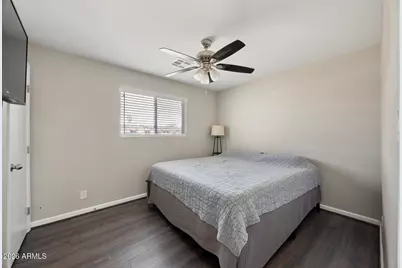 1835 W Behrend Drive, Phoenix, AZ 85027 - Photo 17