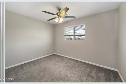 1835 W Behrend Drive, Phoenix, AZ 85027 - Photo 15