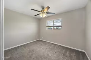 1835 W Behrend Dr, Phoenix, AZ 85027 - Photo 15
