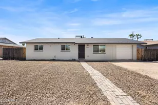 1835 W Behrend Dr, Phoenix, AZ 85027 - Photo 1