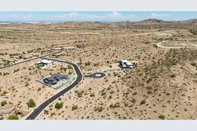 17691 W Estes Way #29, Goodyear, AZ 85338 - Photo 13