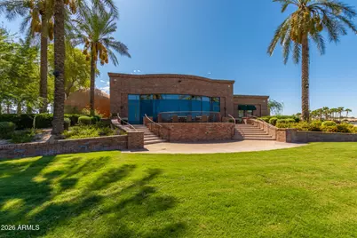 17691 W Estes Way #29, Goodyear, AZ 85338 - Photo 33