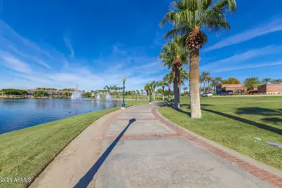 17691 W Estes Way #29, Goodyear, AZ 85338 - Photo 47