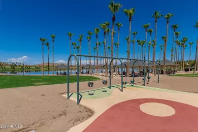 17691 W Estes Way #29, Goodyear, AZ 85338 - Photo 27