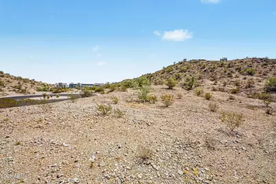 17691 W Estes Way #29, Goodyear, AZ 85338 - Photo 1