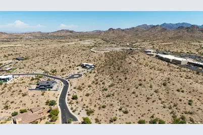 17691 W Estes Way #29, Goodyear, AZ 85338 - Photo 17