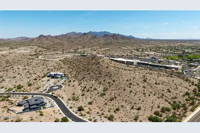 17691 W Estes Way #29, Goodyear, AZ 85338 - Photo 15