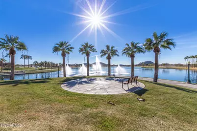 17691 W Estes Way #29, Goodyear, AZ 85338 - Photo 43