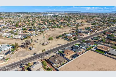 4650 N 103rd Avenue, Phoenix, AZ 85037 - Photo 41