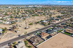 4650 N 103rd Ave, Phoenix, AZ 85037 - Photo 41