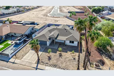 4650 N 103rd Avenue, Phoenix, AZ 85037 - Photo 35