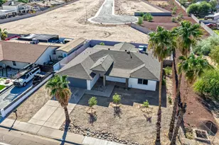 4650 N 103rd Ave, Phoenix, AZ 85037 - Photo 35