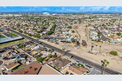 4650 N 103rd Avenue, Phoenix, AZ 85037 - Photo 43